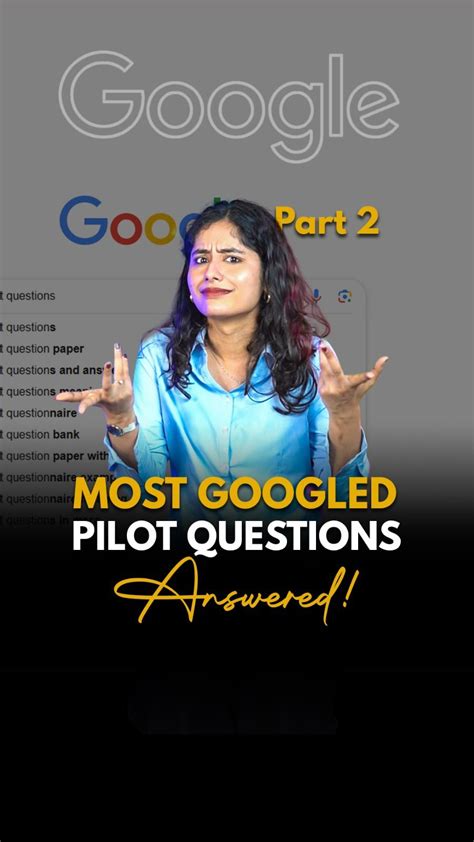 Answering FAQs ⬇️⬇️⬇️ .